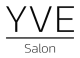 YVE SALON