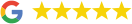 Hodnocení 