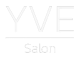 YVE SALON